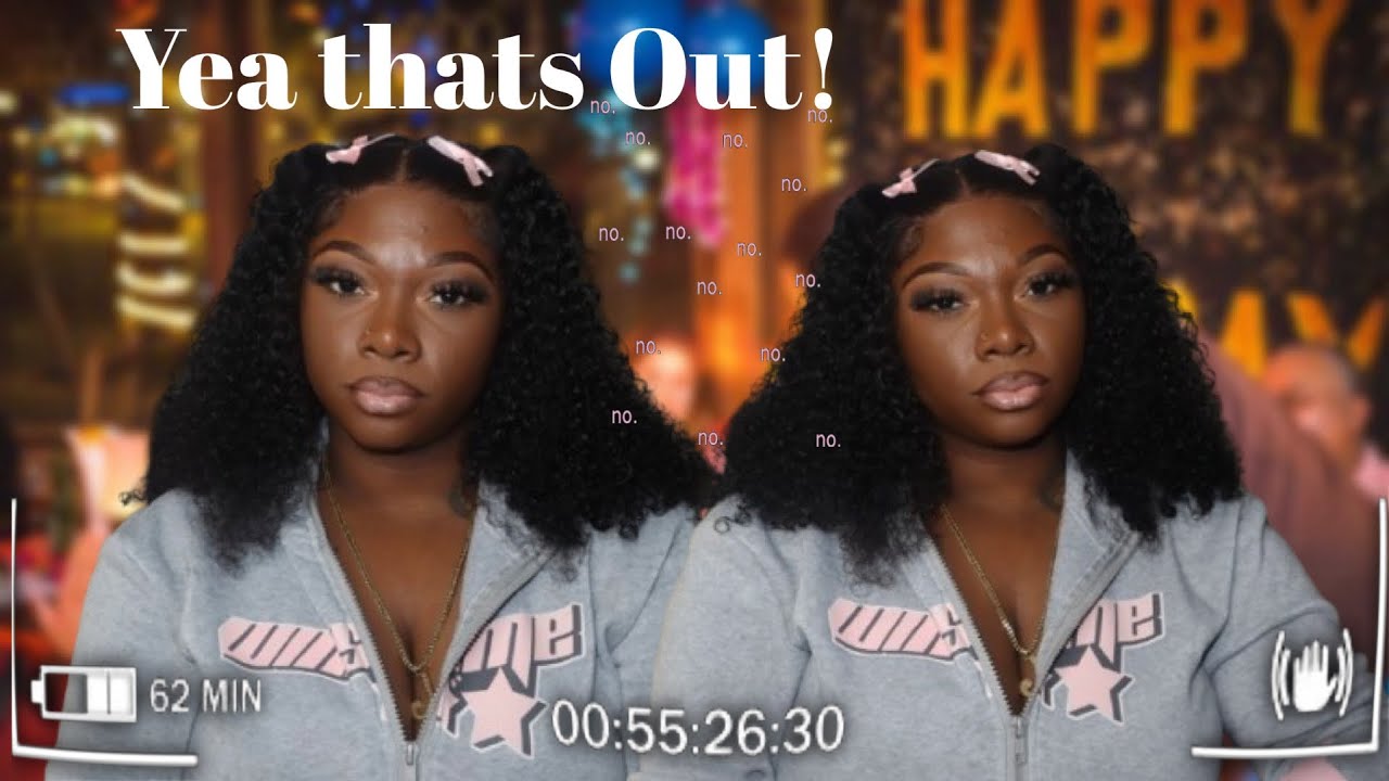 Storytime | I’m not splitting the bill 🤦🏾‍♀️ | Birthday Dinner Drama 