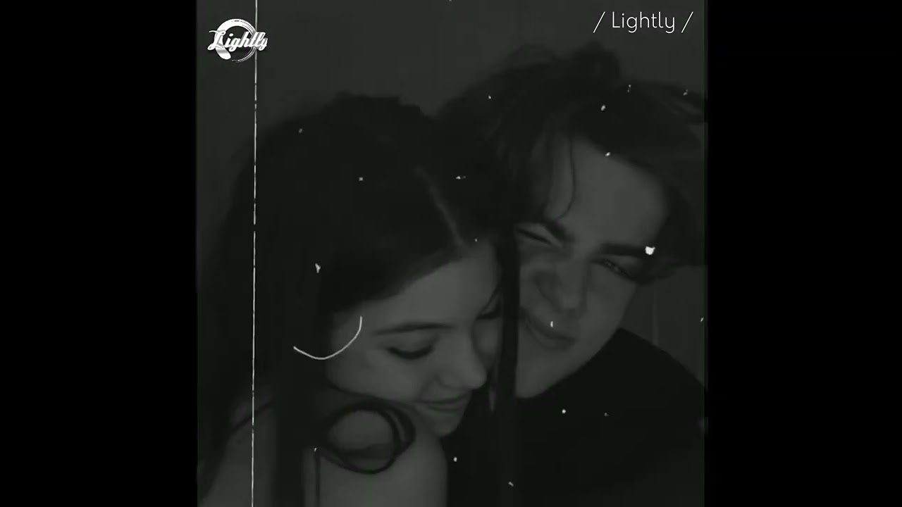 / tình sầu thiên thu muôn lối nỗi nhớ mang theo / Tình Sầu Thiên Thu Muôn Lối / Slowed + Reverb /
