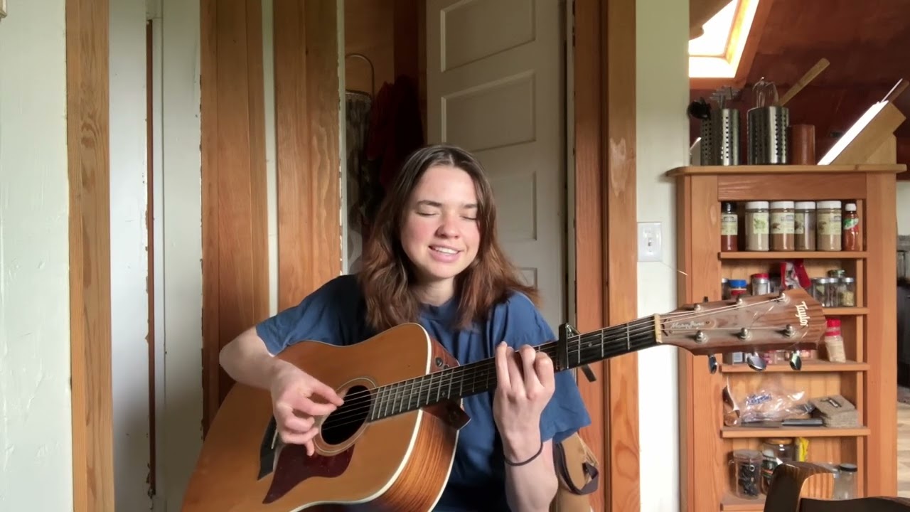 Plastic Jesus - Tia Blake