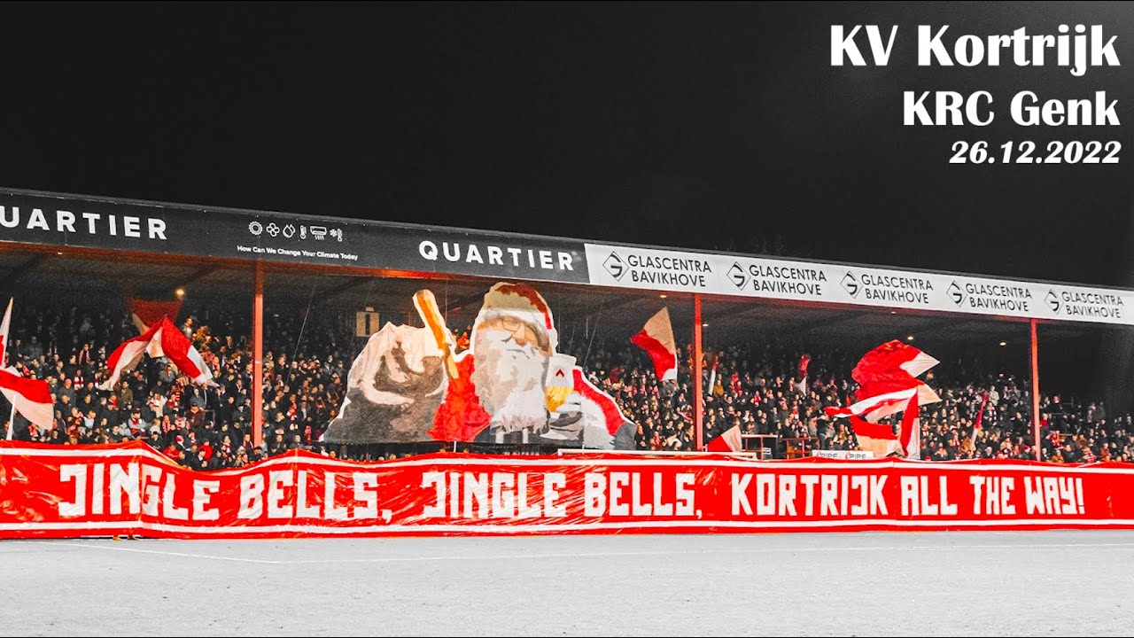 TIFO 