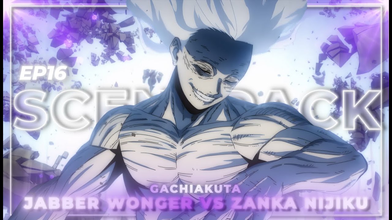Decay Unleashed” 💀 | Shigaraki Scene Pack (MHA Final Season)