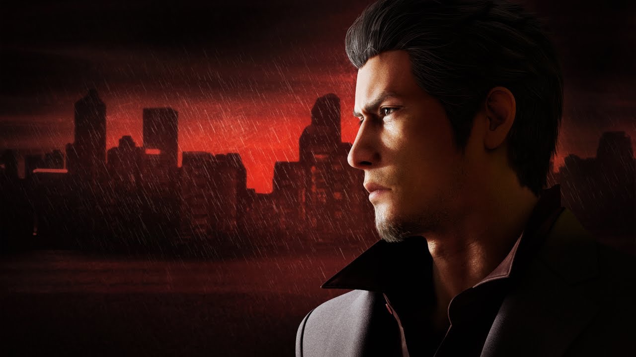 Yakuza's Biggest Unintentional Hypocrite