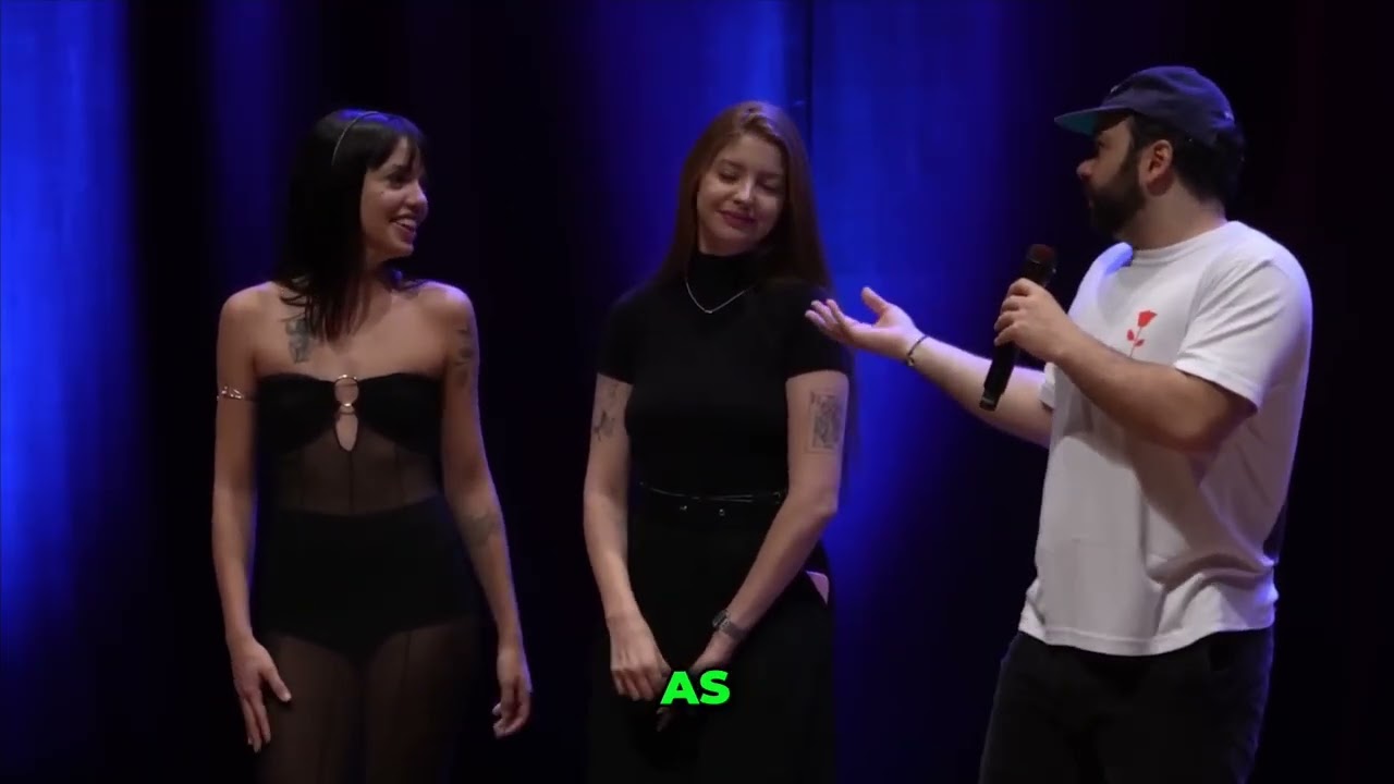 As melhores cantadas e histórias inusitadas