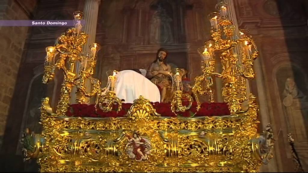 MARTES SANTO 3 22031 537 2C27D73B412E