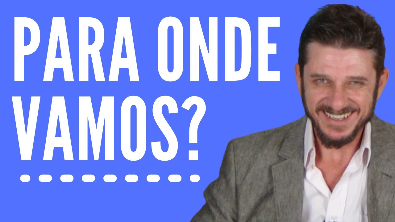 O que acontece depois da morte ?!!!!