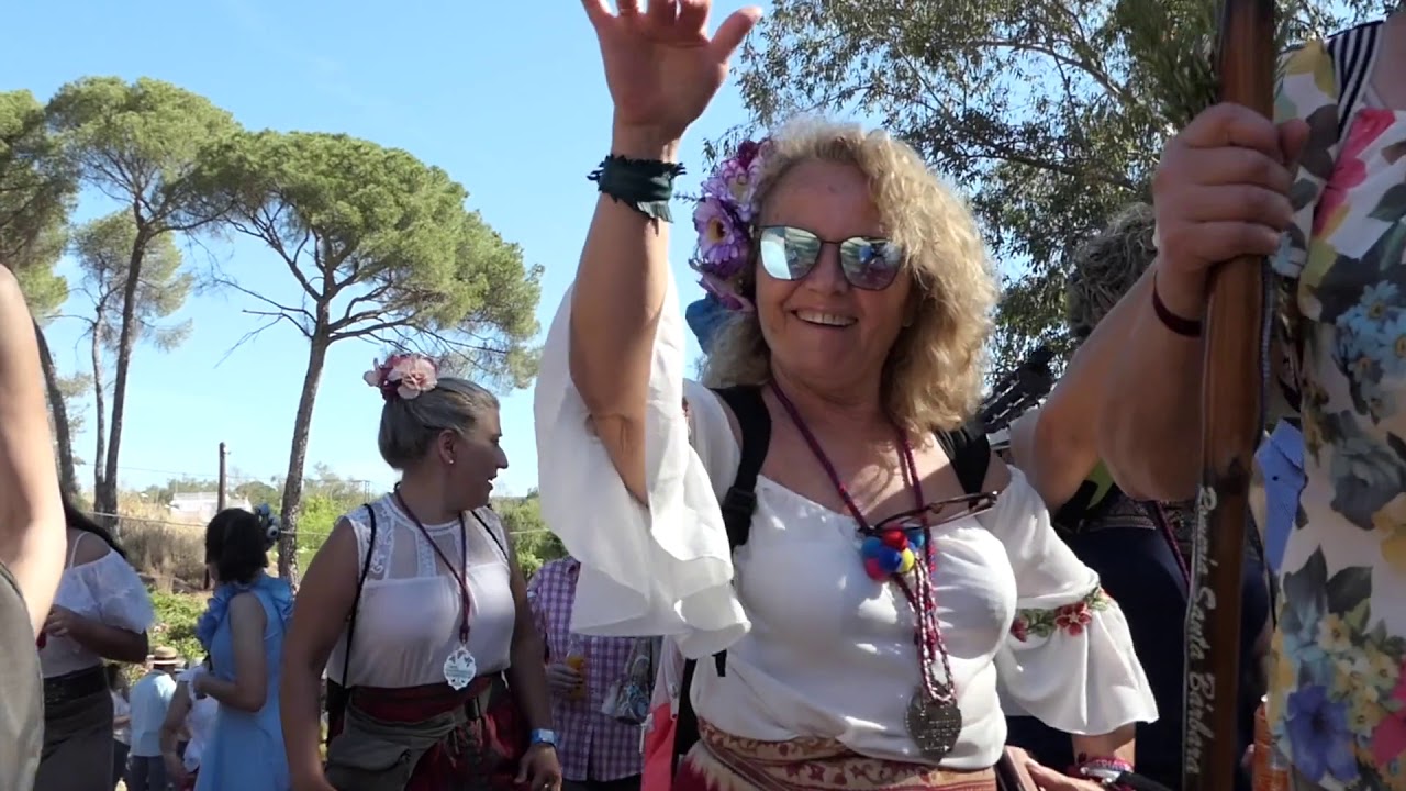 Primeros Pasos Por Tu Viejo Camino com