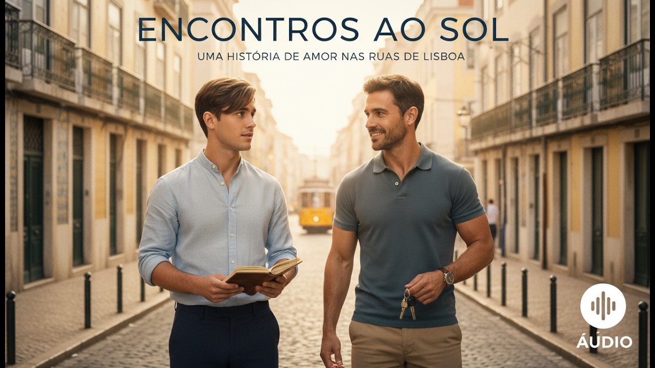 Parei no Meio da Aula de Condução... E o Instrutor Revelou um Segredo Chocante