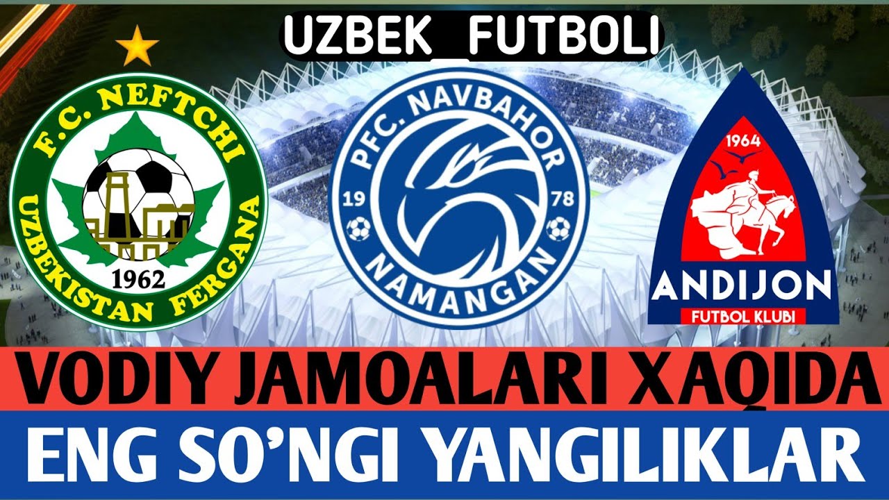 VODIY🔴🟡🔵 KLUBLARI SHOV SHUVLI TRANSFERLAR QILISHMOQDA🤯 #fypシ #foryou #realmadrid #football #fyp 