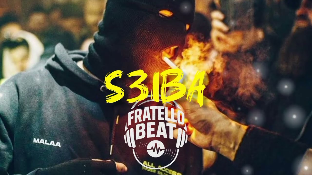(Free For Profit) Melodic Type Beat - 