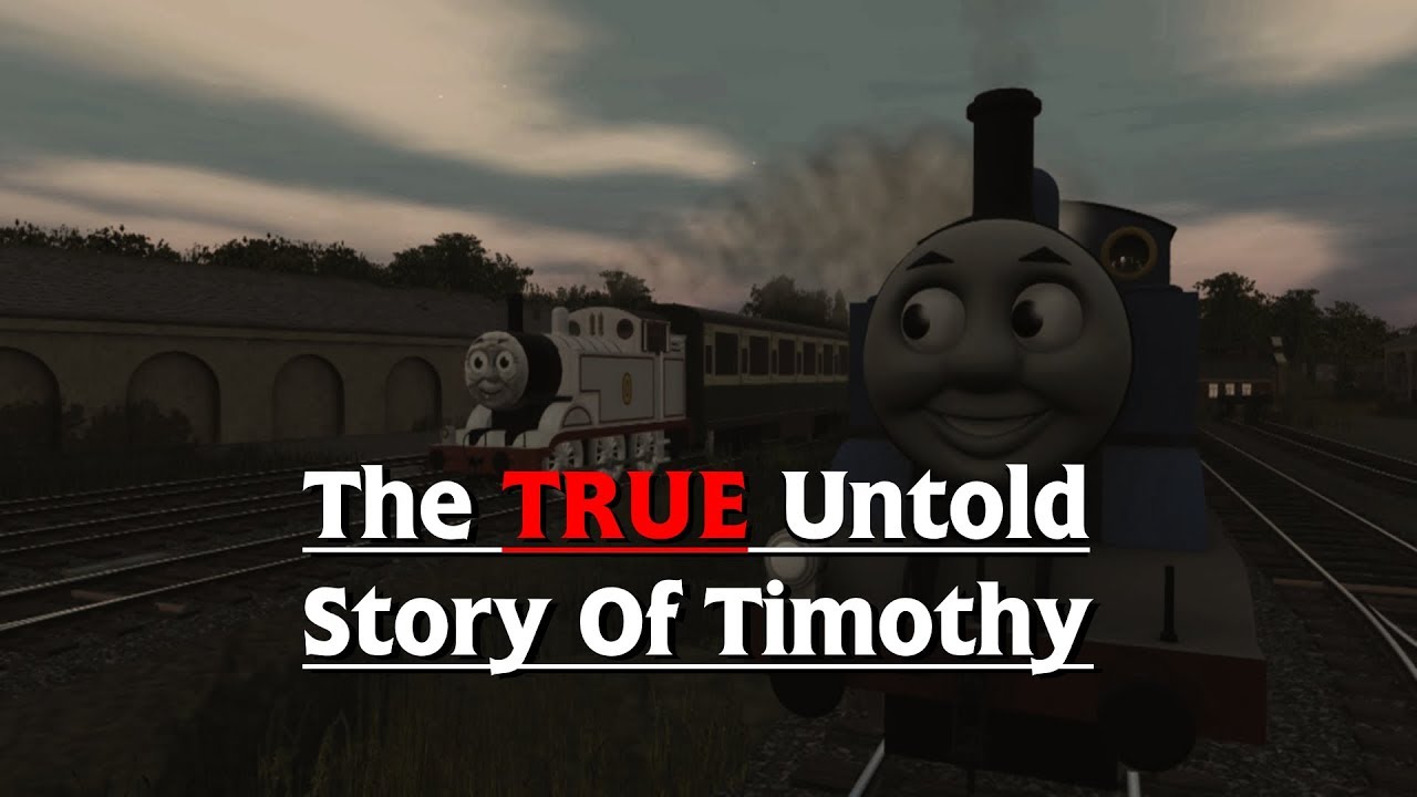 The 