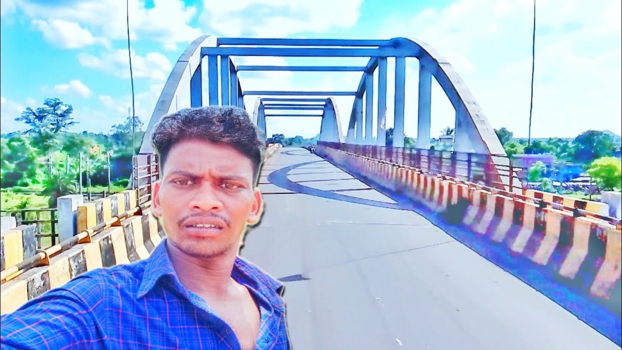 Dhanbad vlog video //my first vlog 2022// धानबाद ईज चालाव लेना// Pramod santhali vlogs//