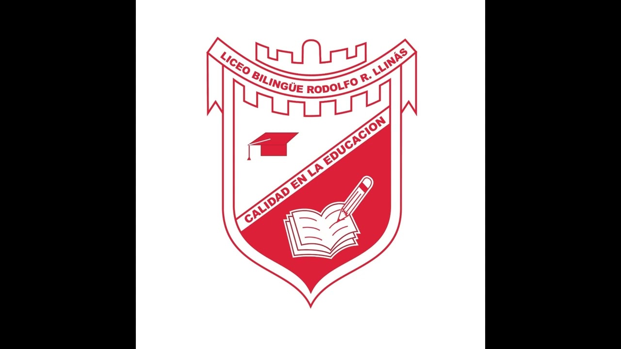 Himno del Liceo Bilingüe Rodolfo R. Llinás de Barrancabermeja
