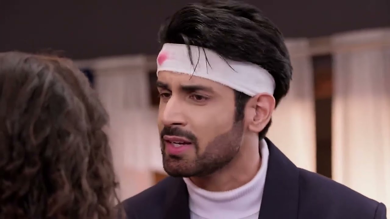 Kumkum Bhagya | Ep - 3166 | Best Scene | Aug 10 2025 | Zee TV