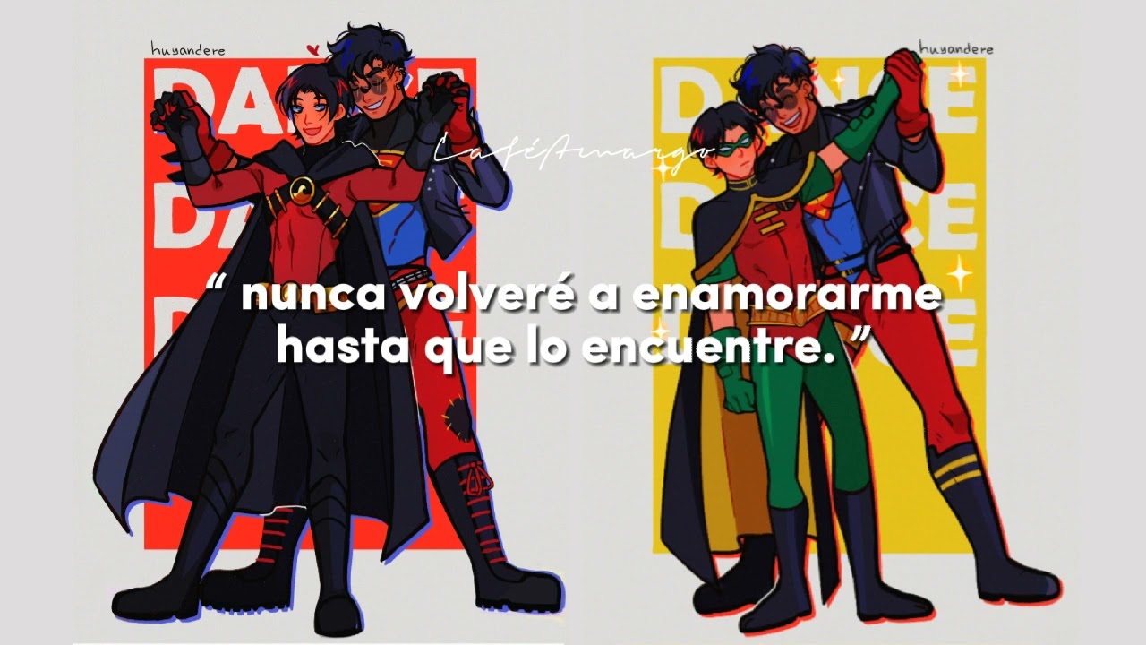 “ pero entonces lo encontré a él. ” || Until i found you; Stephen Sanchez