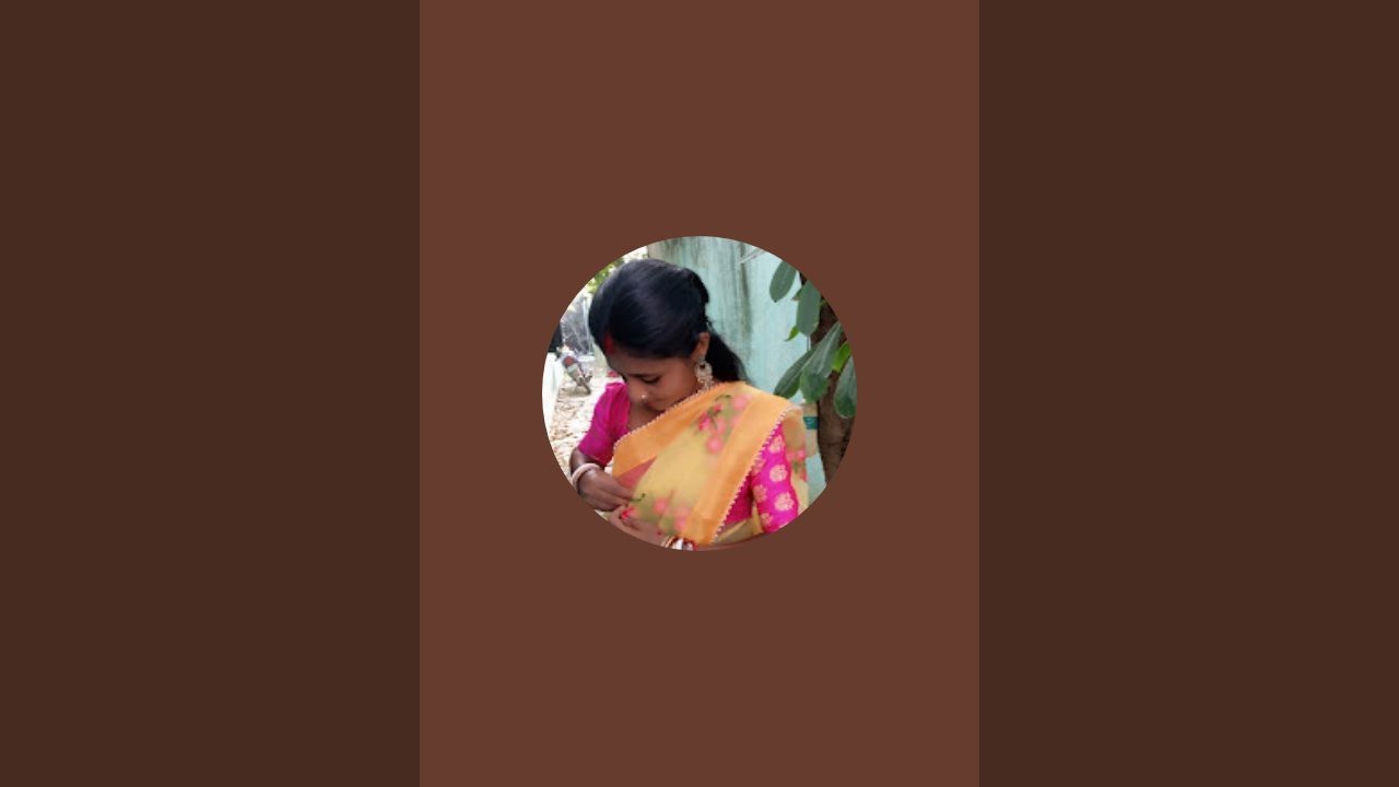 Laxmi Das is live!