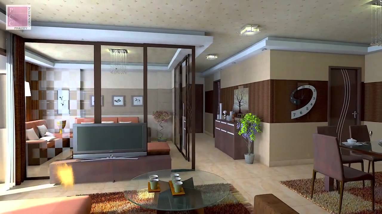 Radiant Casa in J.L.N.Marg, Jaipur by Grand Pinkcity Infra Project–3 BHK | 99acres.com