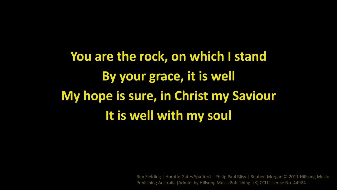 MPBC Sunday Morning Service Live Stream (01/03/2026)
