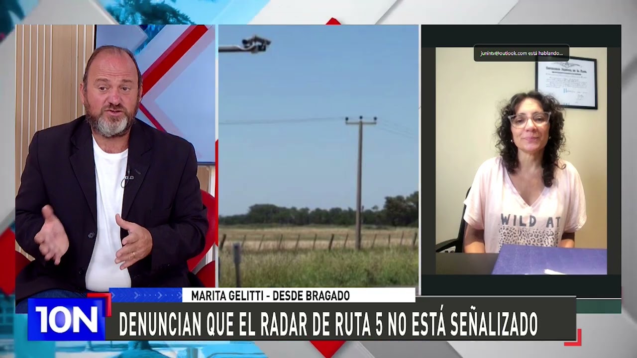 TRAMPA RECAUDATORIA ⚠️