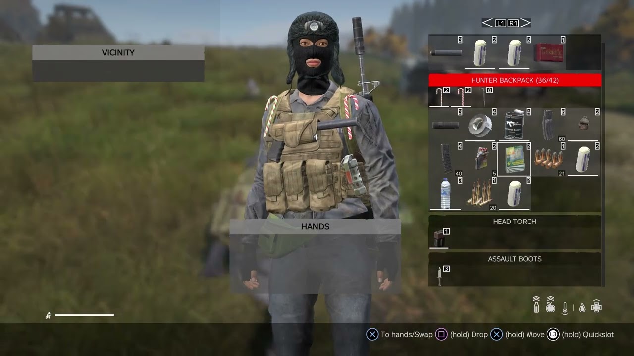 DayZ_20260224144851
