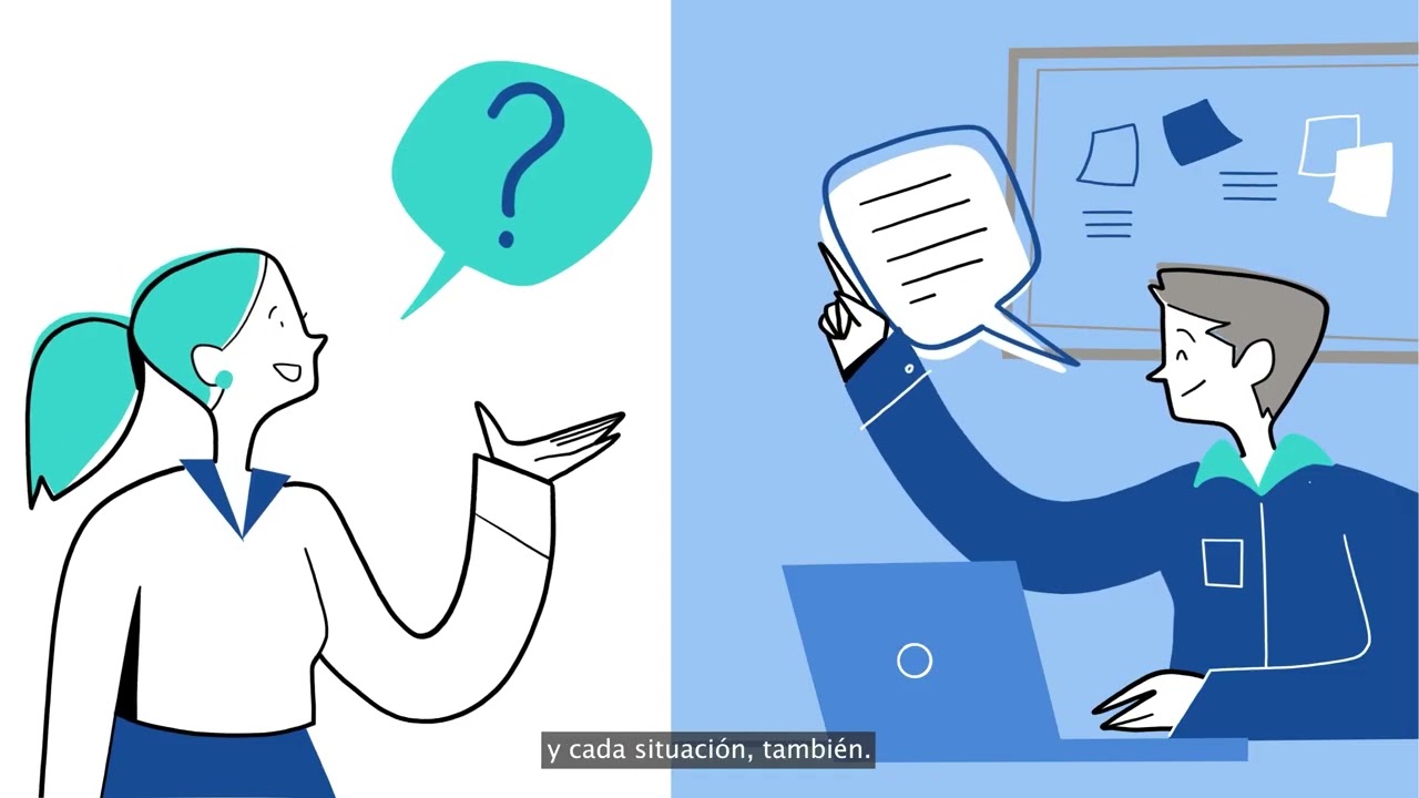 Todo lo que puede hacer con su licencia de derechos de autor de CEDRO