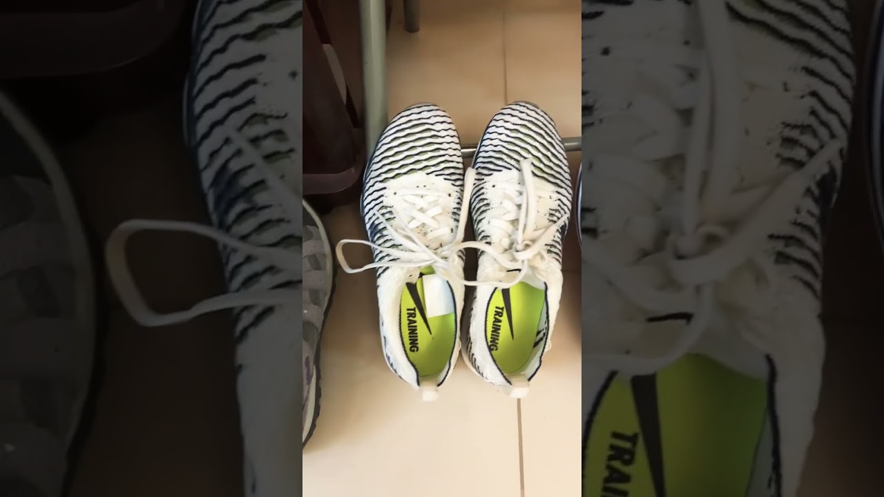 Wow new bath mga shoes ko#short#asmr#ofwuae#