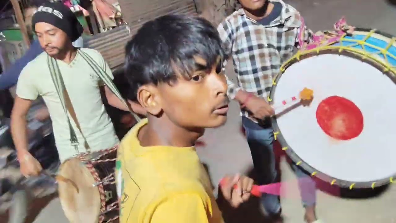 ঈশান নুপুর বেনপাটি মোবাইল নম্বর 7584914111/933171518