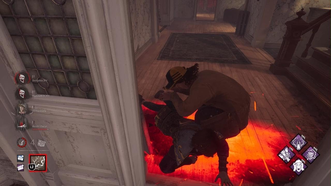Dead by Daylight_20260203203353