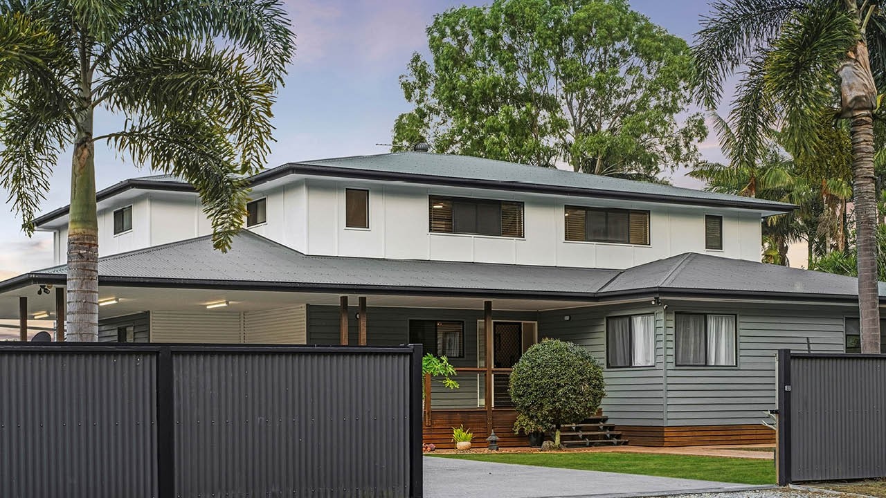 18 Muriel Street, Redland Bay