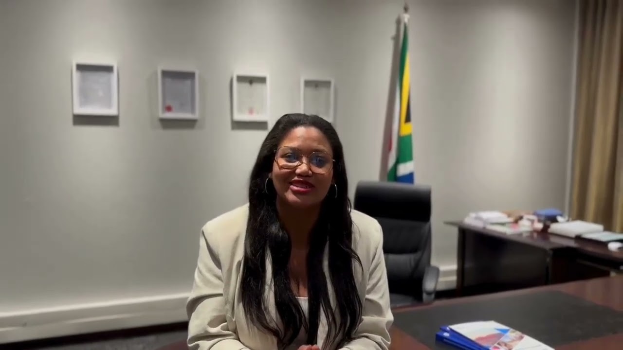 Medium-Term Budget Policy Statement