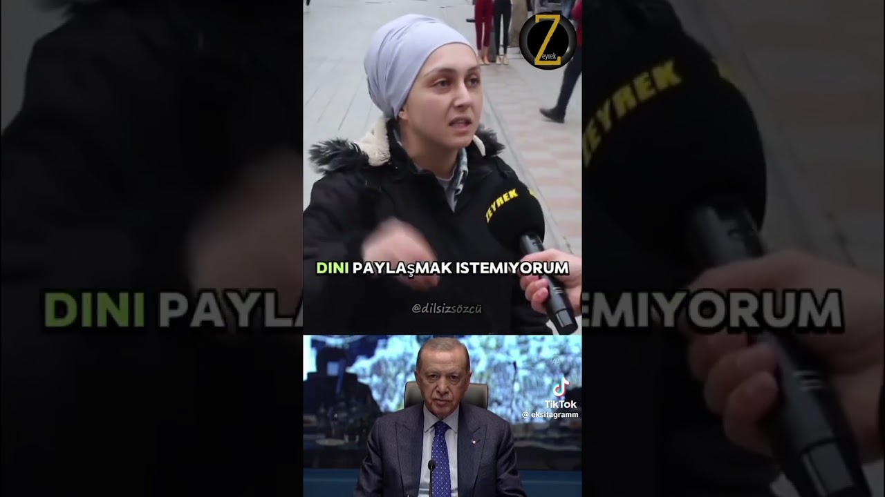 #keşfetteyiz #fypviralシ #viralvideoshorts #keşfet #shortsvideo