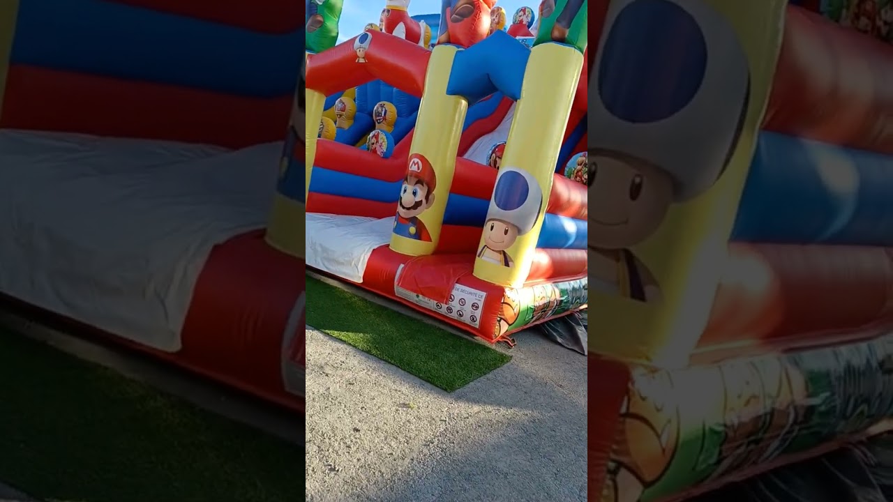Fête patronale VIOLAY 18102025