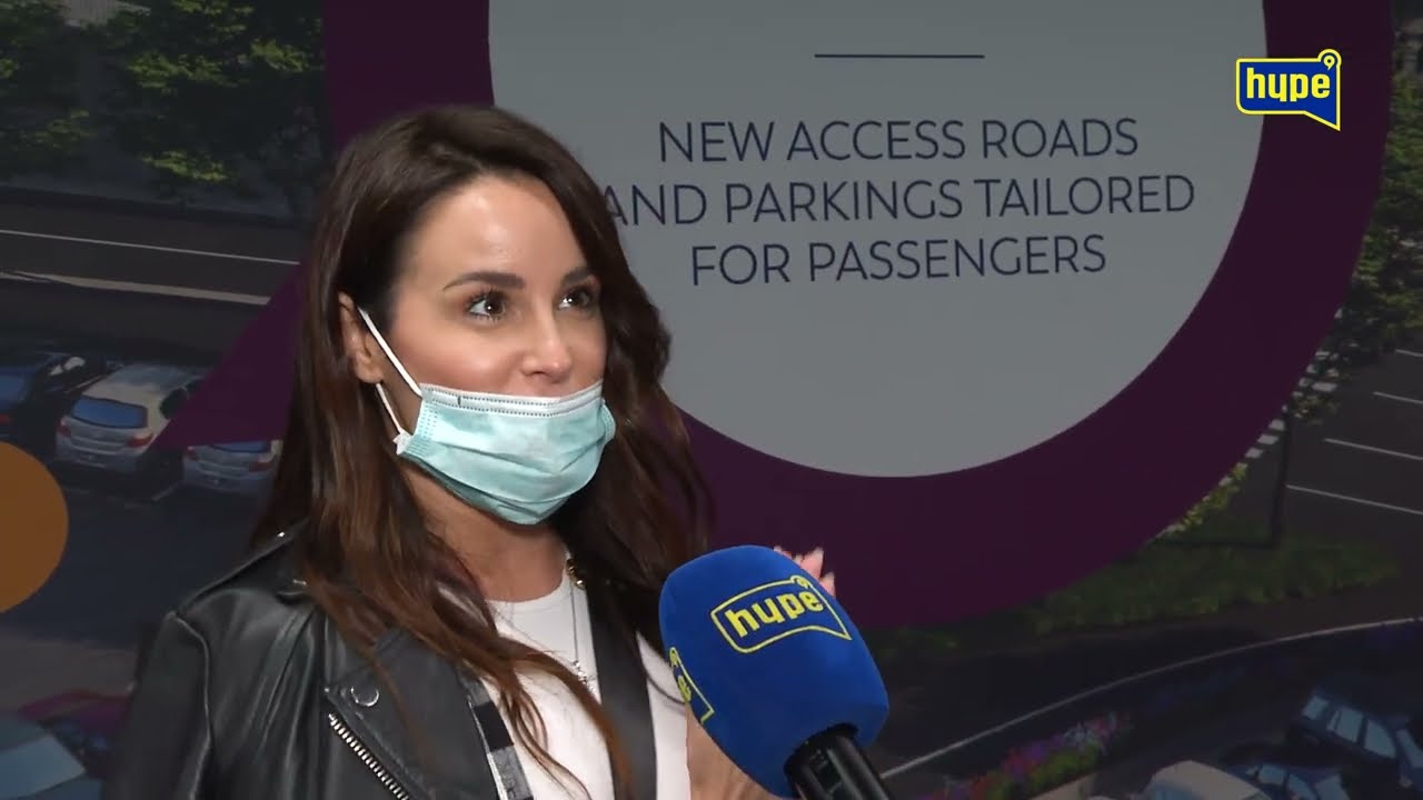 Visnja Petrovic izvadila silikone iz usana 