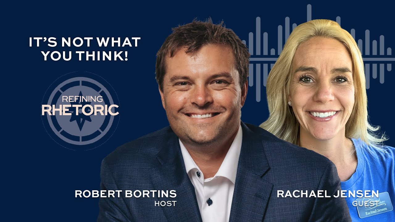 Arizona's ESA Reality: What School Choice Really Looks Like