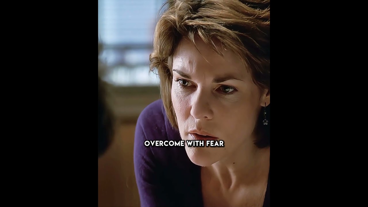 #foryou  #movie #lawandorder  #edit  #svu #film  #usa #tvshow