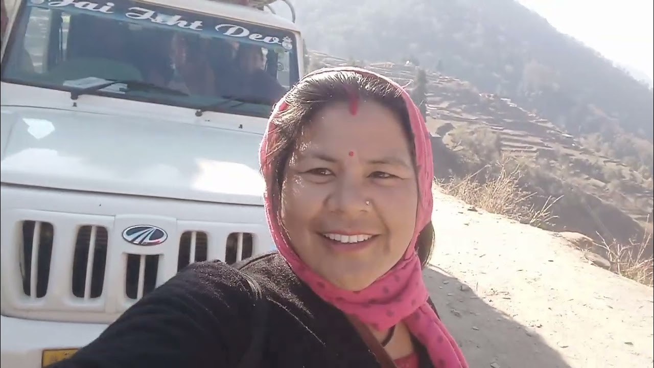 महिला मंगल दल बोना से शिव महोत्सव की तैयारी।🙏🙏