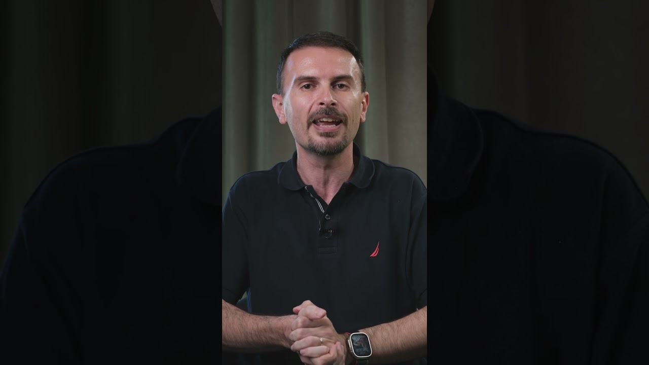 Mavi ışık akıl sağlığınızı bozabilir! OLED vs IPS ekran kıyaslaması