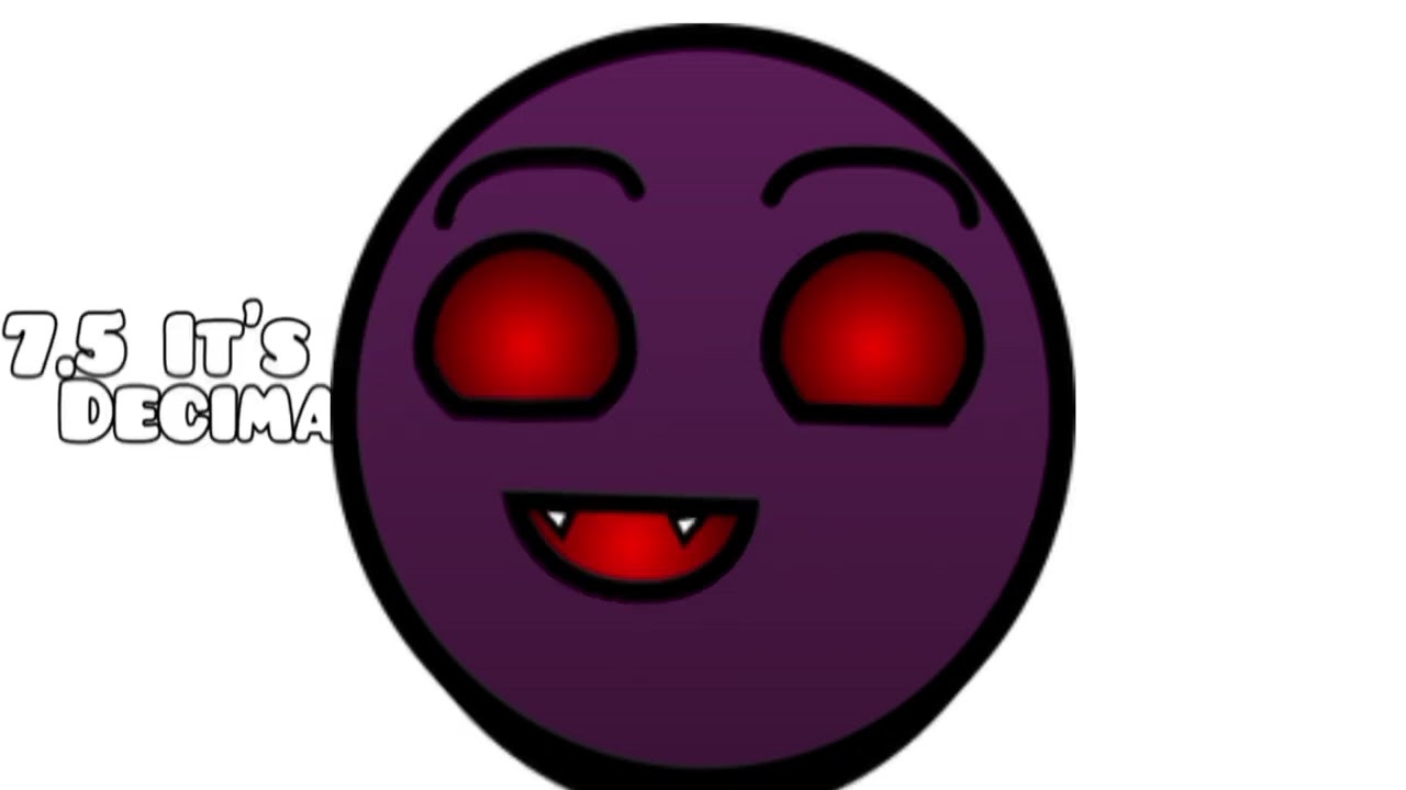 Gd Omega Lobotomy #17 (Part 5)