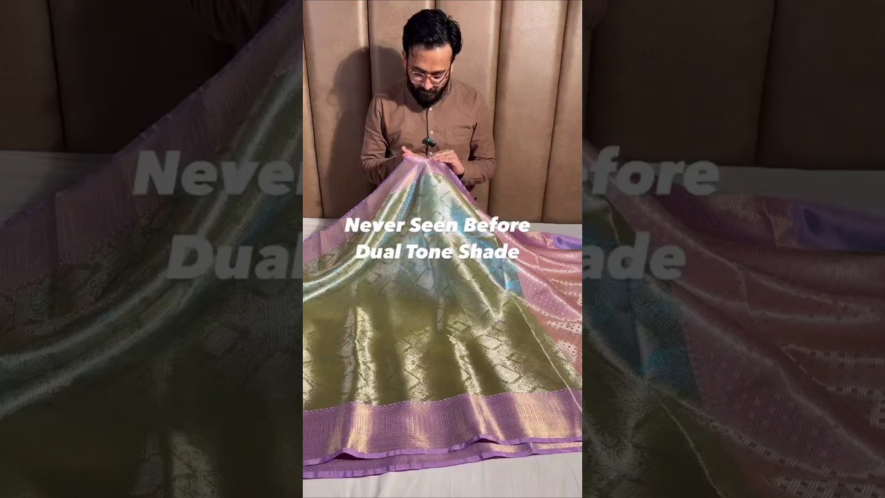 Bridal Silk Sarees / Elampillai Sarees Wholesale / Elampillai Sarees  Wholesale with price