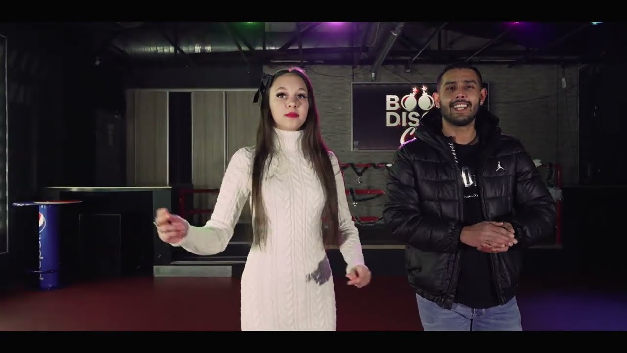 🎬 Nikolas Murgač - MEGA MIX Čardášov 🎤 VideoKlip 2025 🎬