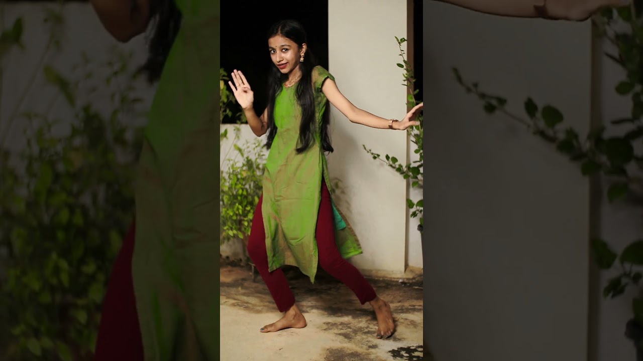 Arabic Kuthu  | Beast | Thalapathy Vijay | Pooja Hegde | Sun Pictures | Nelson | Anirudh
