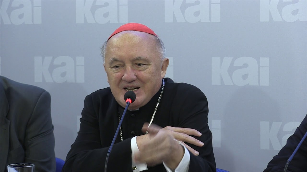 Czego nie wiemy o wyborze Karola Wojtyły na papieża?