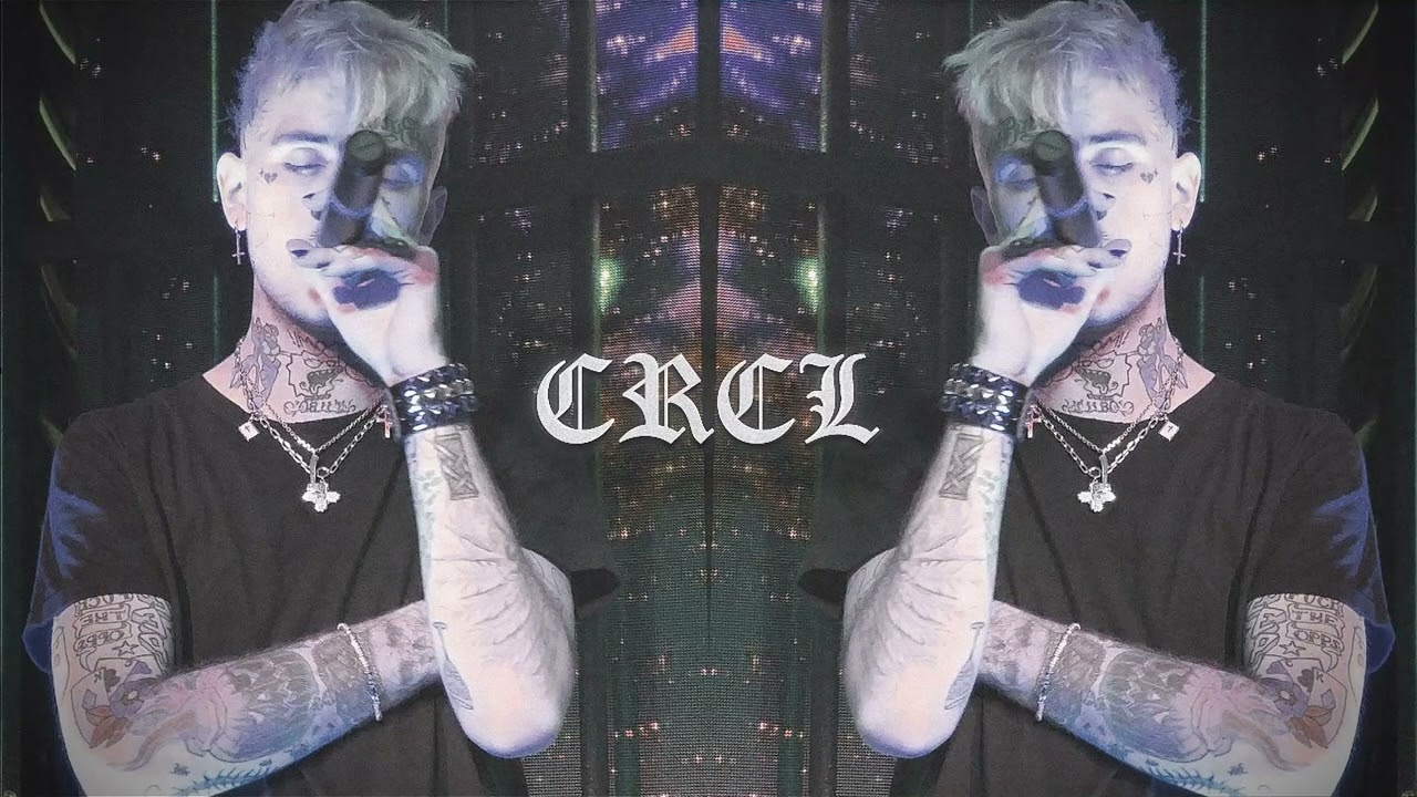 [FREE] Lil Peep x ZillaKami Type Beat 