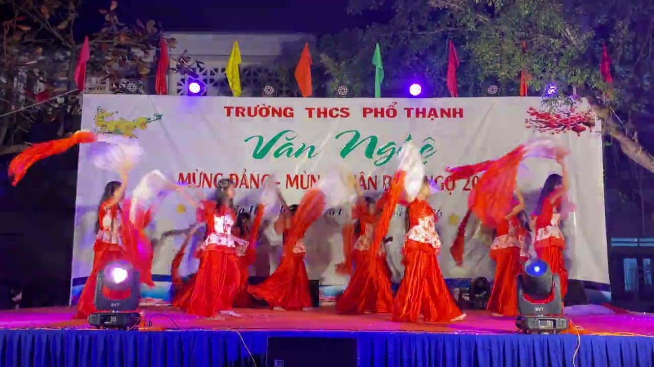 ngày 1 tháng 3, 2026