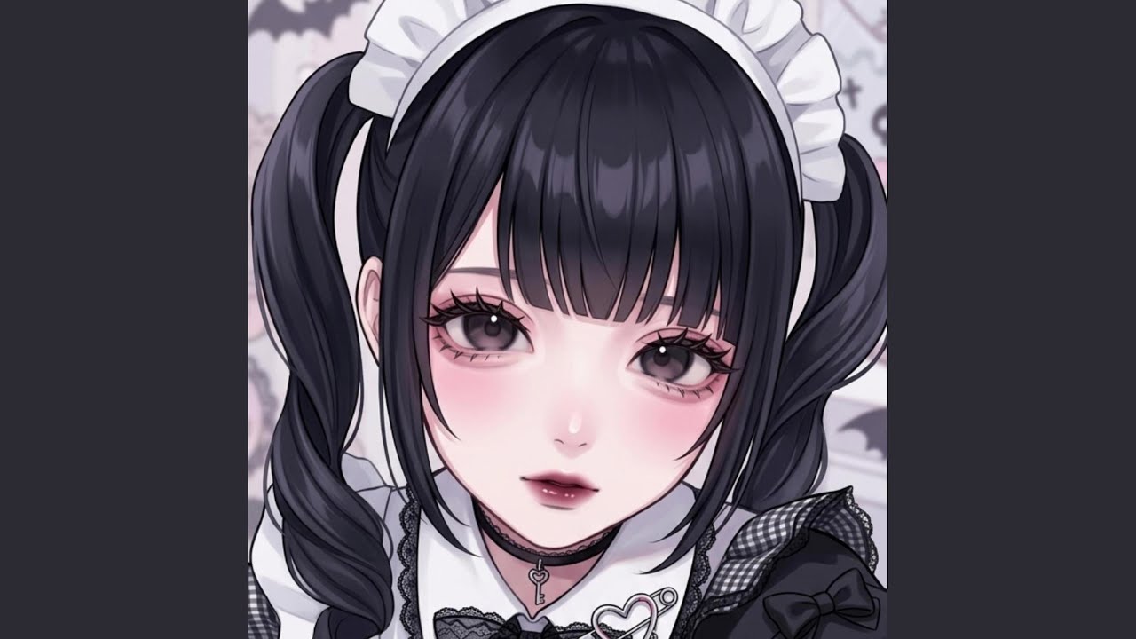 影