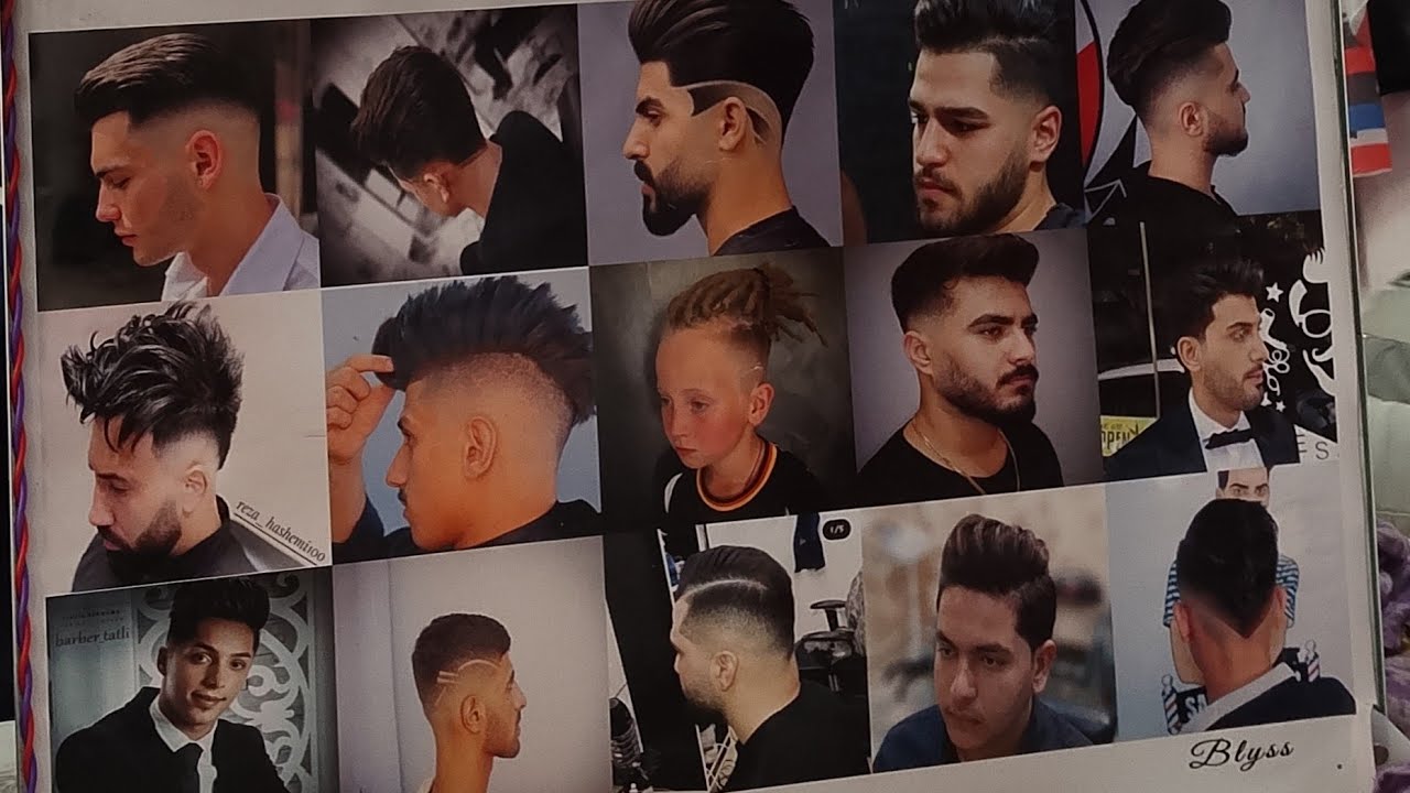 Atul sagar official Atul is live!