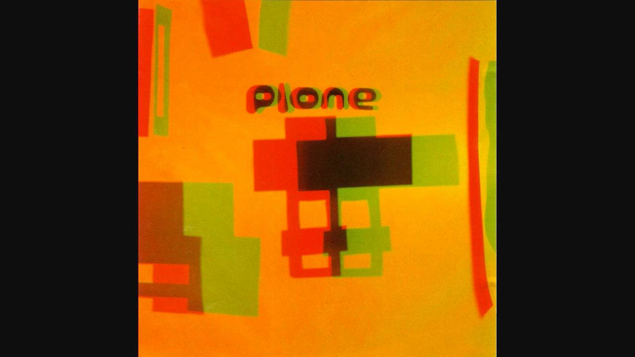 Plone - Top & Low Rent [HD]