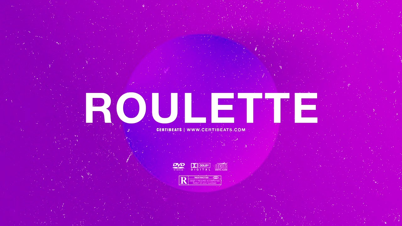 (FREE) | 