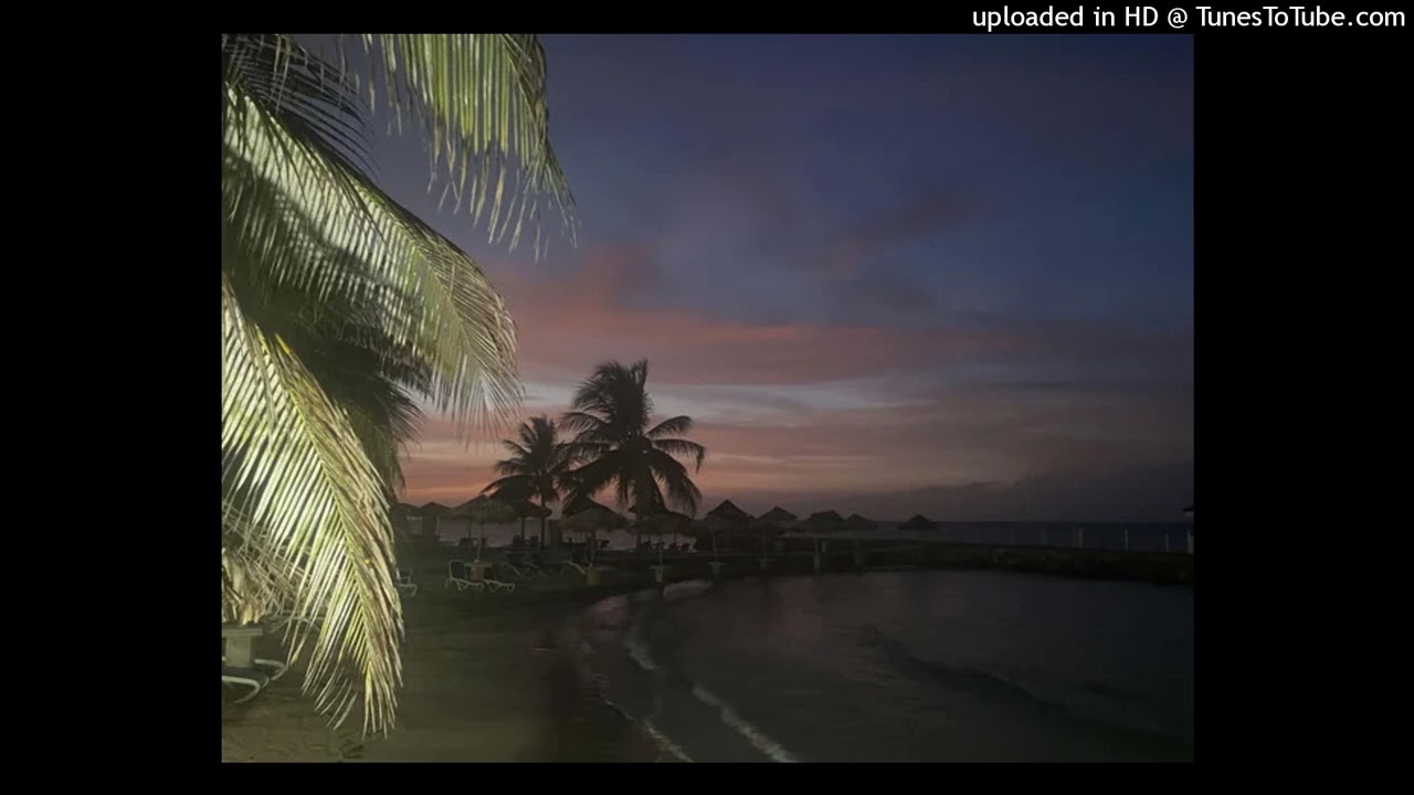 Unknown Song ("I Just Want To Work It On Up With You")