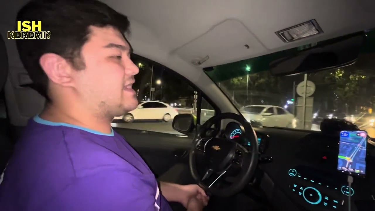 UZUM TEZKOR 3-KUN KURER BOLIB ISHLAB KORAMIZ🍇✅