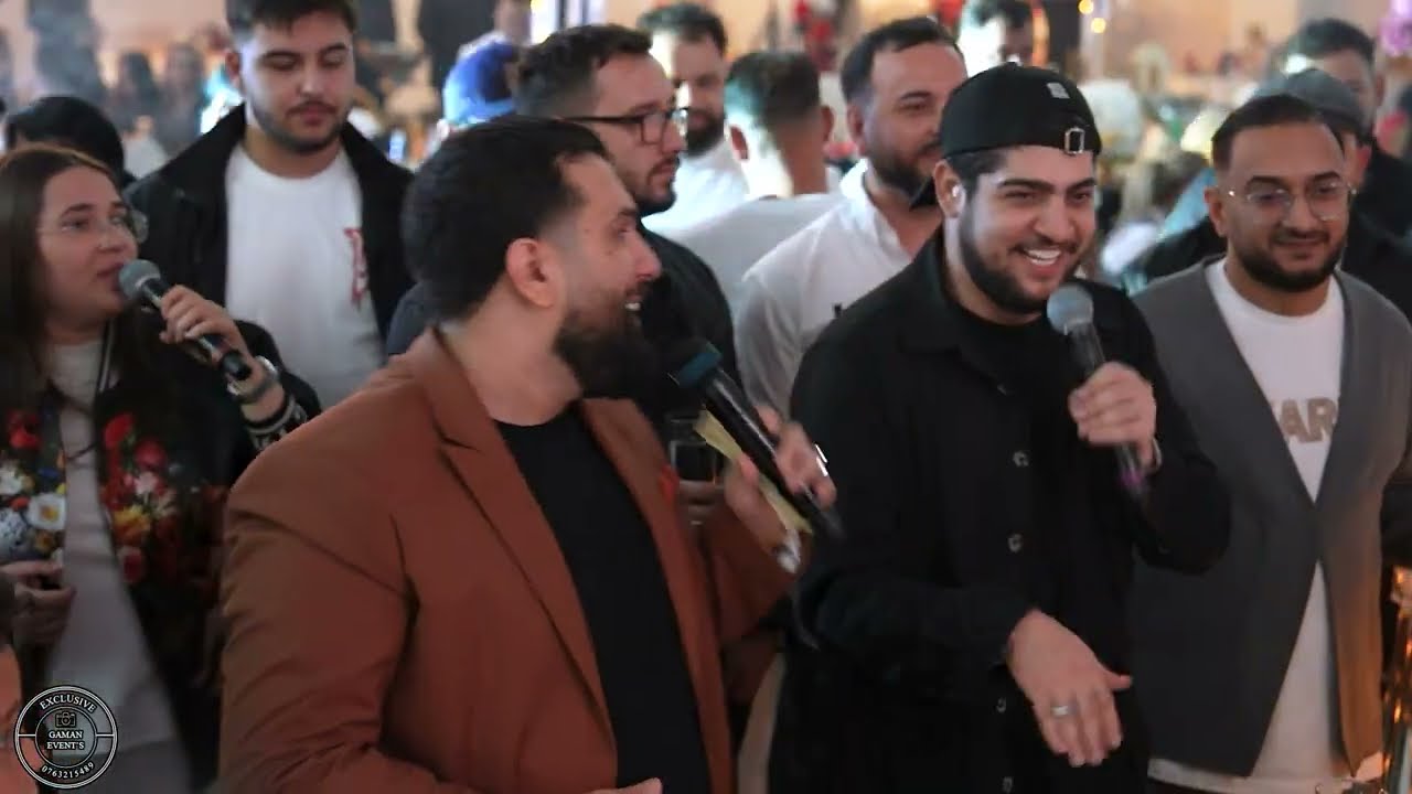 TZANCA URAGANU & ALEX BOTEA✅SUNTEM MAI MULTI CA,CHINEZII ✅PREMIERA LA DRAGOS COCALARU✅